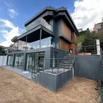 WhatsApp Image 2022 09 05 at 21.56.42