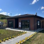 26811116 0de6 4d29 aa01 bb9fd32a0ecd2