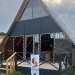 2ea770de 732c 4673 8692 2c109d7396ee