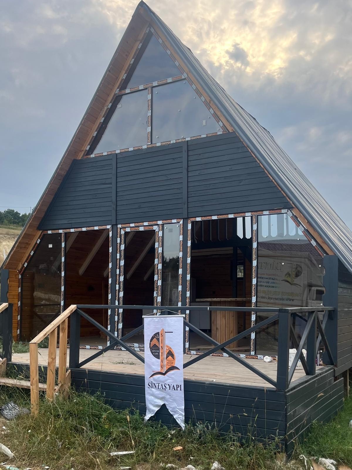 2ea770de 732c 4673 8692 2c109d7396ee