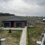 7256a83c b0bb 4742 a502 fb1f7328c74f