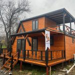 thumbnail 4c2c8608 005b 4e6c 8490 f2925bd61ab1