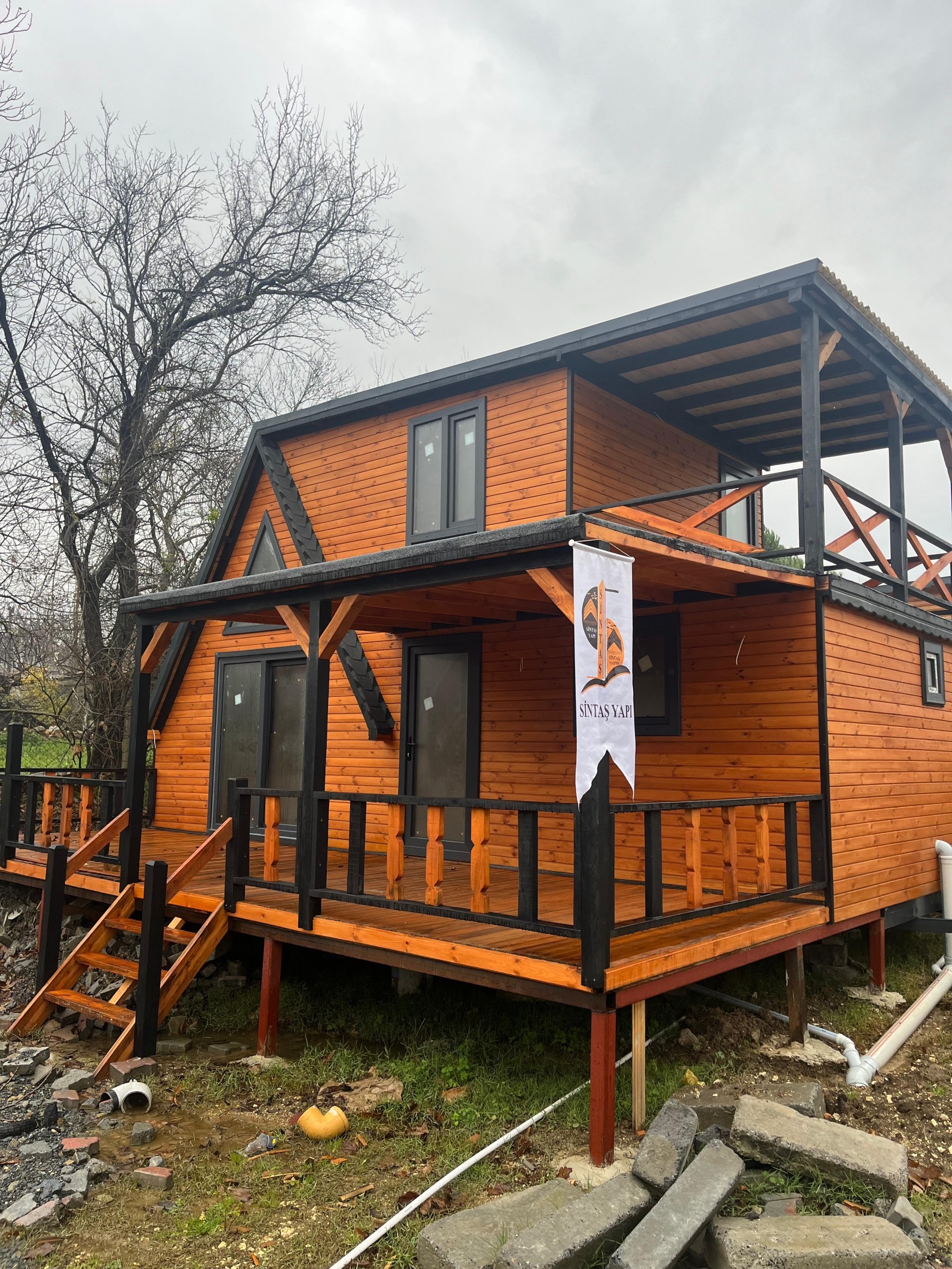 thumbnail 4c2c8608 005b 4e6c 8490 f2925bd61ab1