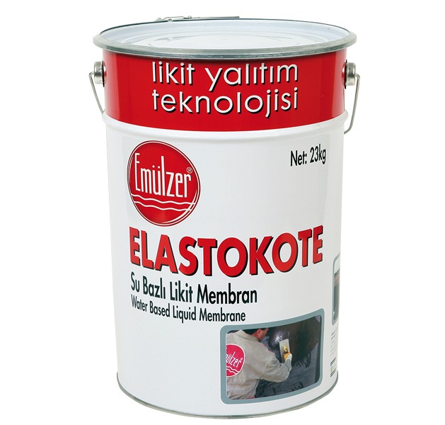 1995824494 IMG 3363Elastokote