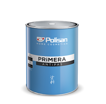 polisan primera antipas 139ad7