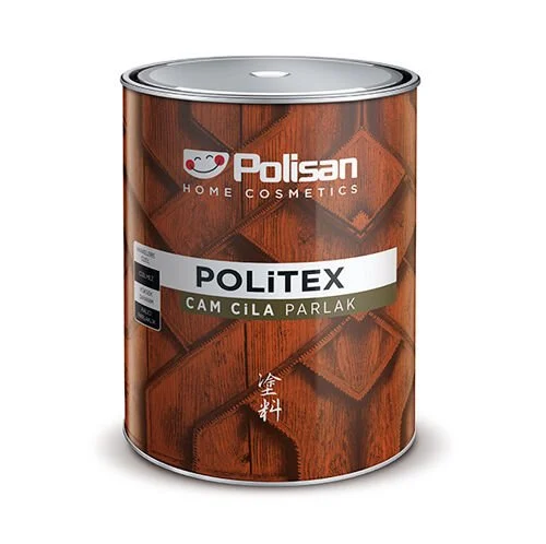 politex cam cila parlak 2321